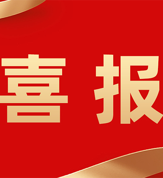 蘇州捷賽成功入選《蘇州市第三批知識產(chǎn)權(quán)重點(diǎn)企業(yè)保護(hù)名錄》！